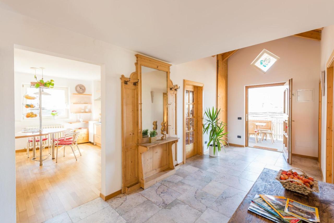 Villa Sonnenschein Terlan Zewnętrze zdjęcie